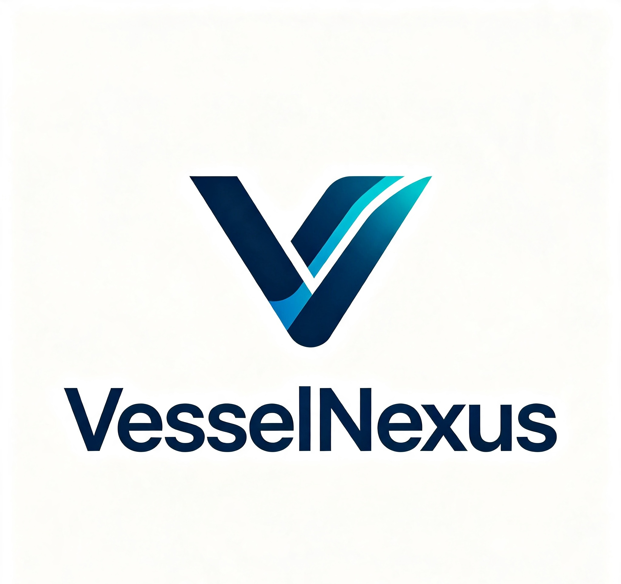 VesselNexus