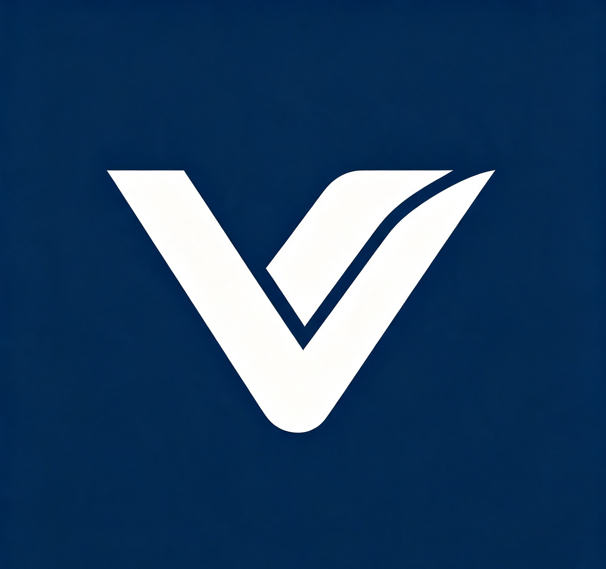 VesselNexus